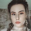  ,  , 24