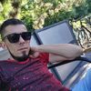  Rusiec,  Amiko, 30