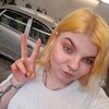  ,  , 24