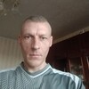   Sergei