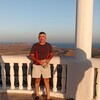 ,  sergey, 59