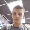 ,  , 21