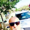   giorgi