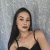  ,  , 23
