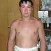   Artur
