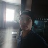  ,  , 28