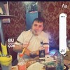  ,  , 42