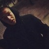   Stepan