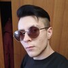   Vadim