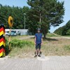   andrii