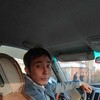   Arman