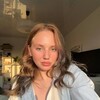  ,  , 28