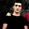   Armen