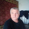   Mihail