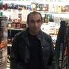   Velikhan
