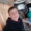   Igorevich