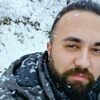   Furkan