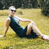  ,  Nika, 31