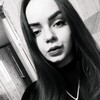  ,  , 23