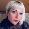   Inessa