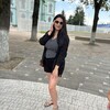  ,  , 24