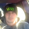   Nikola