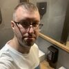  Zemun,  Alex, 35