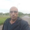   GARIK