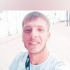  ,  Kliptoman, 25