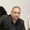  Vissefjarda,  Sim, 35