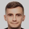  Jaslovske Bohunice,  , 23
