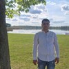  Szubin,  , 22