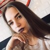  ,  , 23