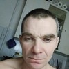   Robert