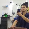  ,  Doston, 19