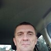  ,  , 45