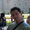   parviz