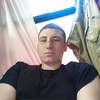   Andrrey