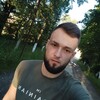  ,  , 23