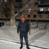  ,  Ceyhun, 38