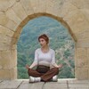  ,  Alisa, 20