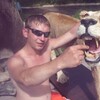   Vadim