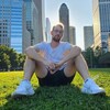  Tlusciec,  , 27