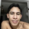   Juan