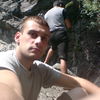  ,  Artur, 36