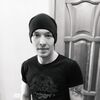   Dima