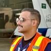   Abdul