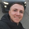   Dima
