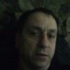  ,  , 50