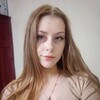  ,  , 37